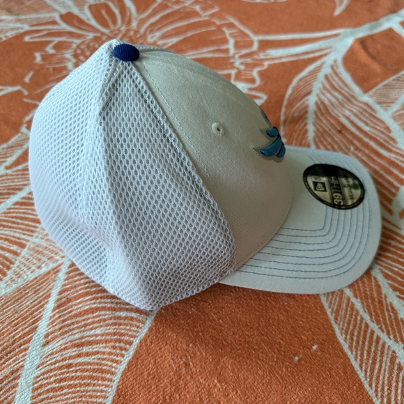 Salt Lake Stallions Fitted Hat - Picture 9 of 9